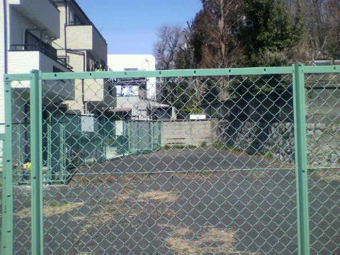 ���Ɨp�n�Ŗk�[