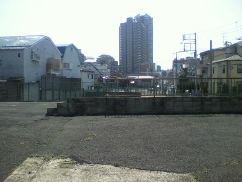 �p�n��������