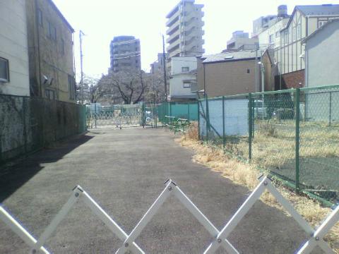 �p�n�����܂�