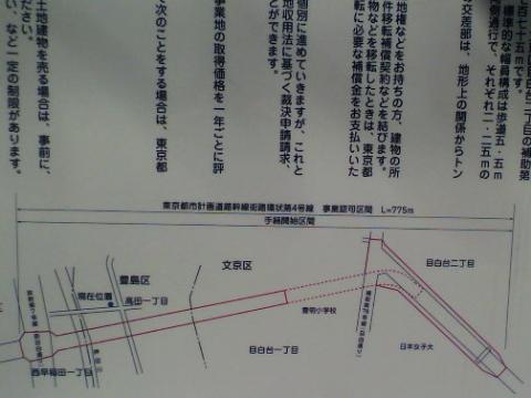 ���Ɛ����}