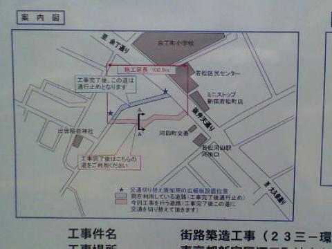 �H������1