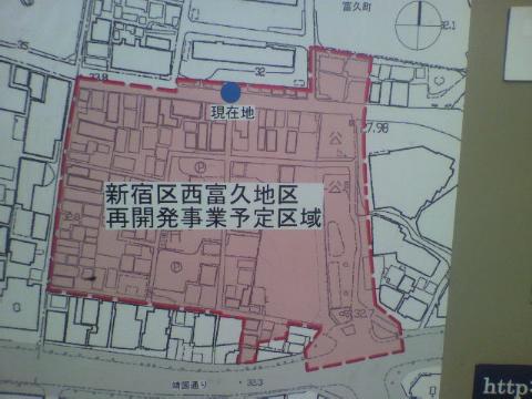 �ĊJ�����Ɨ\��n�̋��}