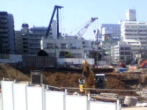 �H������2