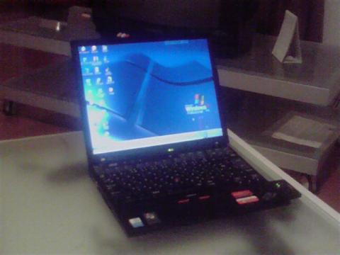 �N���C�A���g�ڑ���