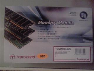 �������O��