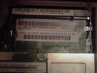 �������X���b�g