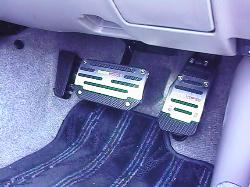 y_
