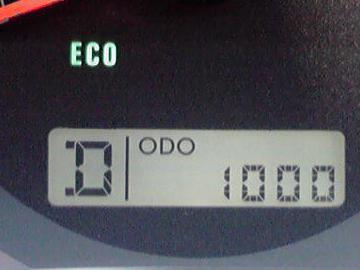 1000km